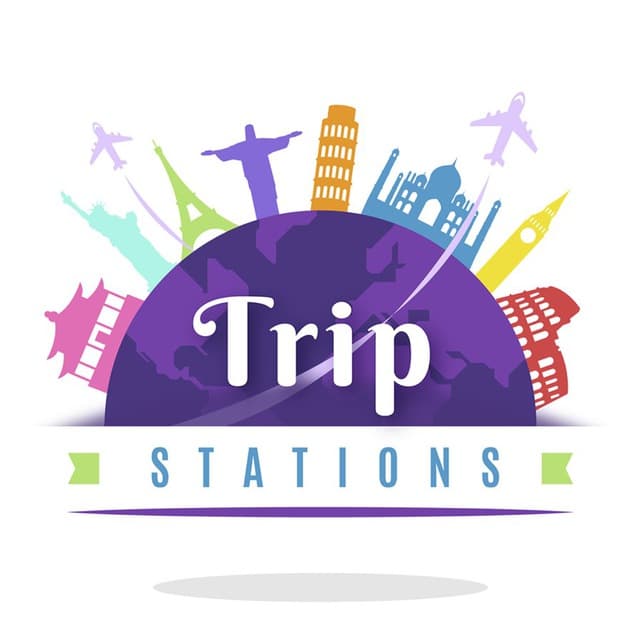 You are currently viewing Telegram channel – Tripstations