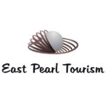 Read more about the article Telegram channel – East Pearl Tourism | Hotels, Excursions