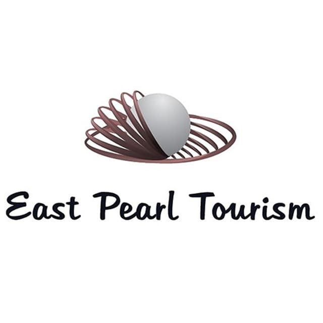 You are currently viewing Telegram channel – East Pearl Tourism | Hotels, Excursions
