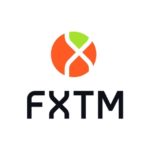 Read more about the article Telegram channel- FXTM Forex Market News