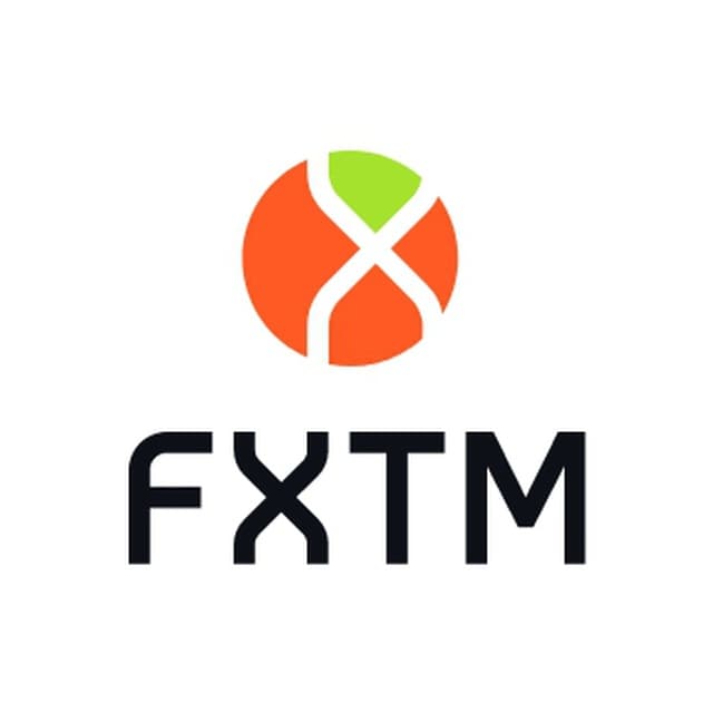 You are currently viewing Telegram channel- FXTM Forex Market News