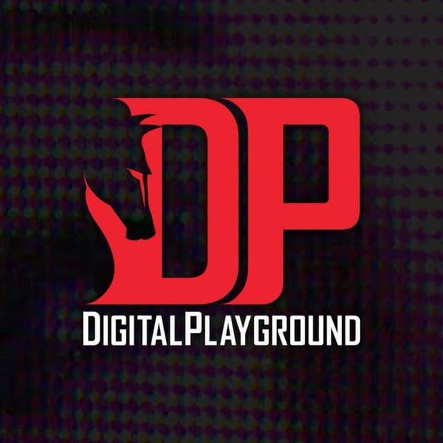 You are currently viewing Telegram channel – DIGITALPLAYGROUND