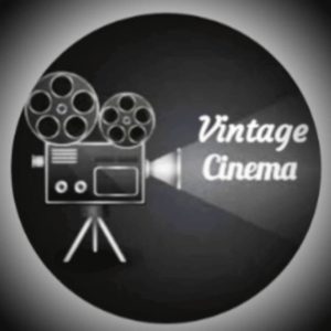 Read more about the article Telegram channel – movies_film_cinema