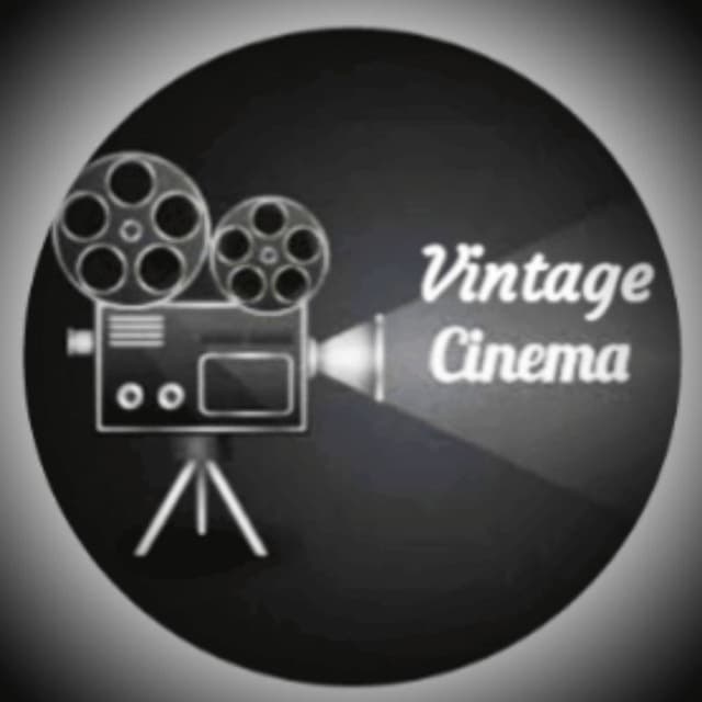 You are currently viewing Telegram channel – movies_film_cinema