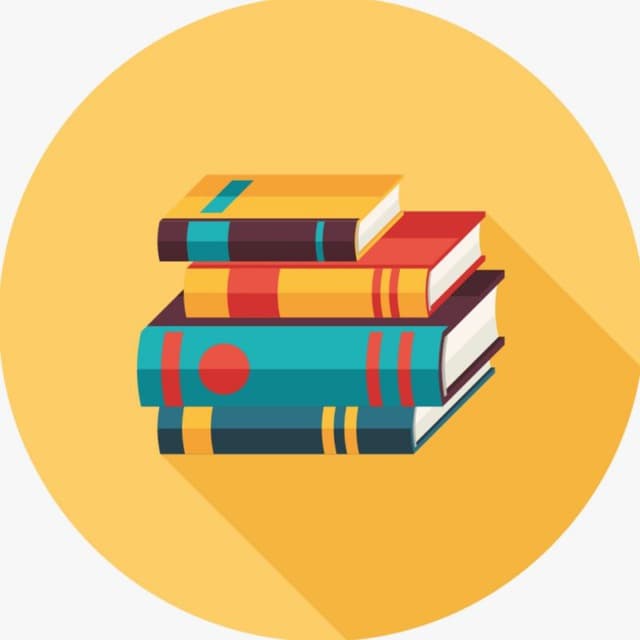 You are currently viewing Telegram channel – Islamic Bookshelf | English