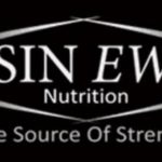 Read more about the article Telegram channel – Sinew Nutrition : Source of Strength