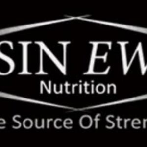 Read more about the article Telegram channel – Sinew Nutrition : Source of Strength