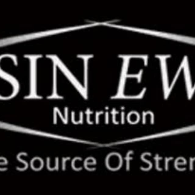You are currently viewing Telegram channel – Sinew Nutrition : Source of Strength