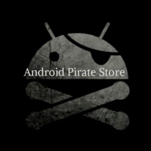 Read more about the article Telegram channel – Android Pirate Store