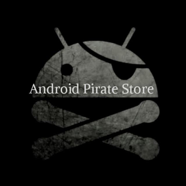 You are currently viewing Telegram channel – Android Pirate Store