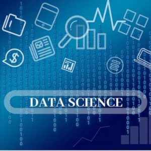 Read more about the article Telegram channel – Data Science