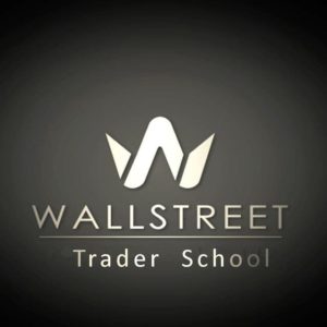 Read more about the article Telegram channel – Wall Street Trader School