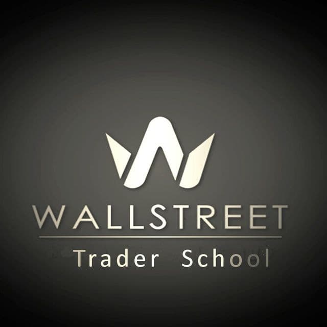 You are currently viewing Telegram channel – Wall Street Trader School