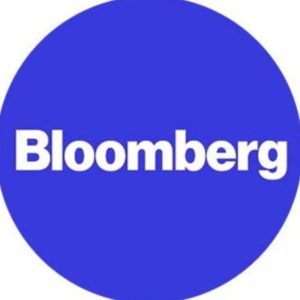 Read more about the article Telegram channel – Bloomberg