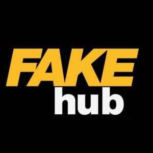 Read more about the article Telegram channel – FAKEHUB | FAKE TAXI