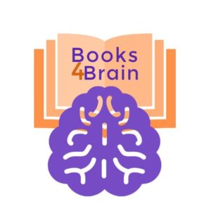 Read more about the article Telegram channel – Books4Brain