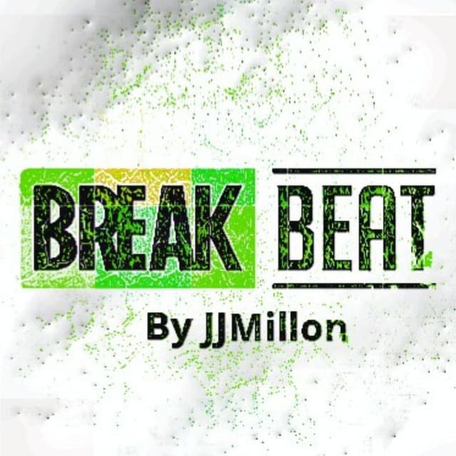 You are currently viewing Telegram channel – Breakbeat Music