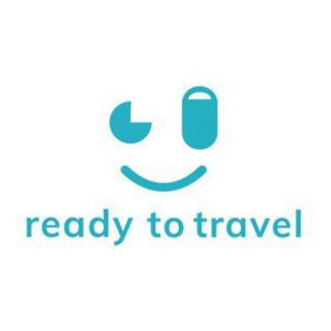 Read more about the article Telegram channel – Ready To Travel