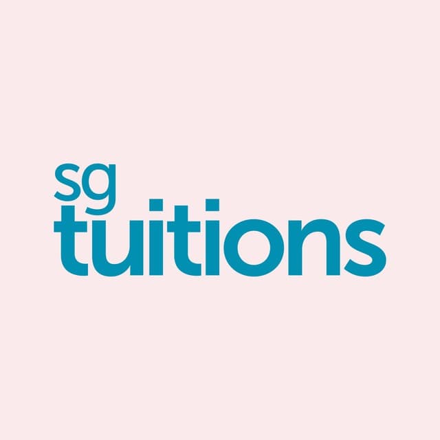 You are currently viewing Telegram channel – Singapore Tuition Assignments – sgTuitions