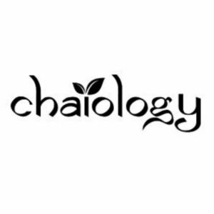 Read more about the article Telegram channel -Chaiology : study of chai