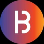 Read more about the article Telegram group – BTour Chain Official Community