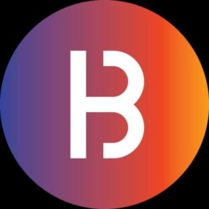 Read more about the article Telegram group – BTour Chain Official Community