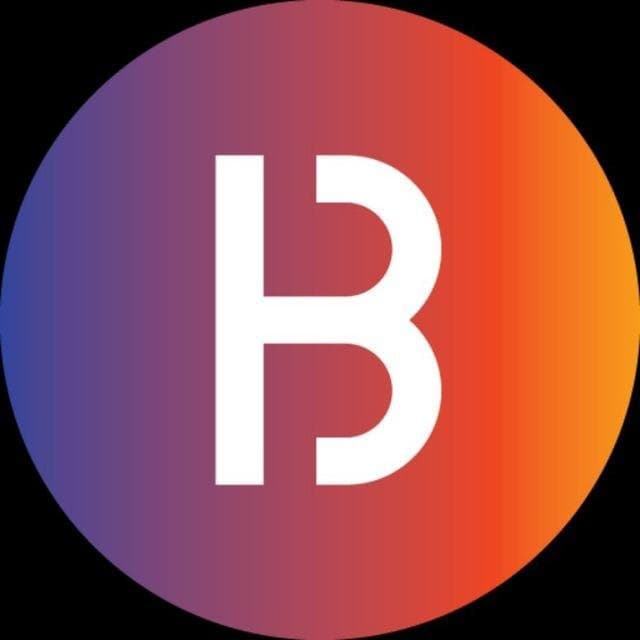 You are currently viewing Telegram group – BTour Chain Official Community
