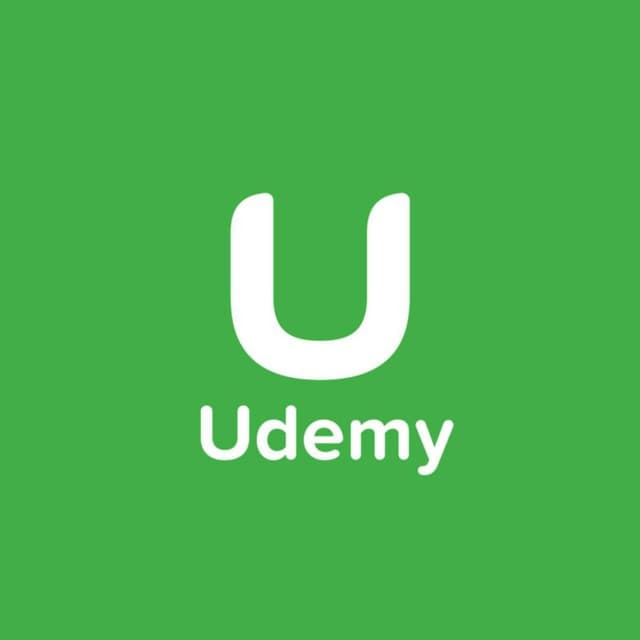 You are currently viewing Telegram channel – Free Udemy Courses