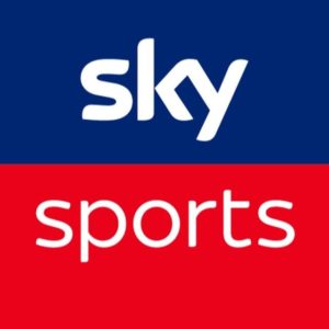 Read more about the article telegram channel – Sky Sports Football