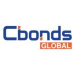 Read more about the article Telegram channel – Cbonds Global