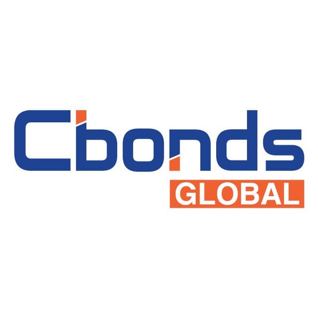 You are currently viewing Telegram channel – Cbonds Global