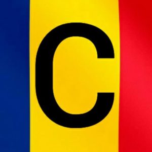 Read more about the article Telegram channel – Coronavirus Romania – Covid-19 🇷🇴