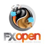 Read more about the article Telegram channel – FXOpen official