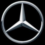 Read more about the article Telegram channel – Mercedes Benz®