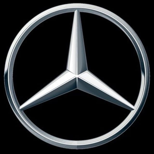You are currently viewing Telegram channel – Mercedes Benz®