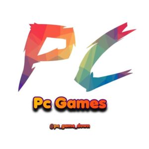 Read more about the article Telegram channel – Pc Games