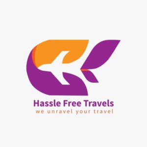 Read more about the article Telegram channel – Hassle Free Travels