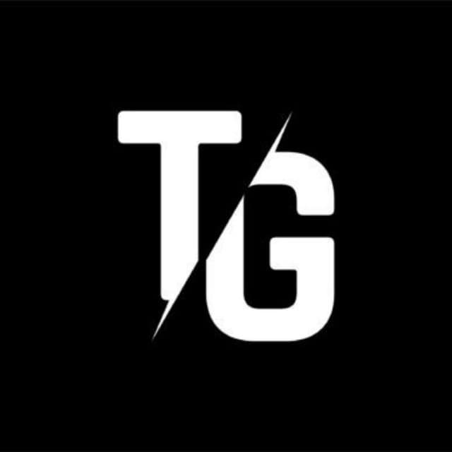 You are currently viewing Telegram channel – Tg photographers