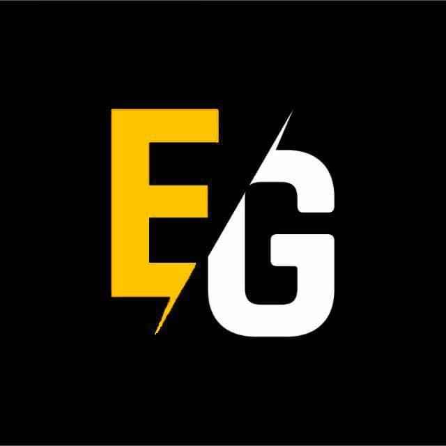 You are currently viewing Telegram channel – EpicGame – Account Shop