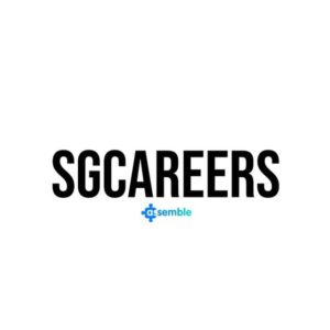 Read more about the article Telegram channel – Singapore Careers and Job Opportunities – sgCareers