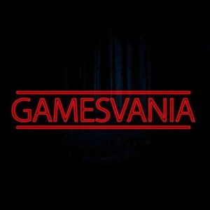 Read more about the article Telegram channel – Gamesvania