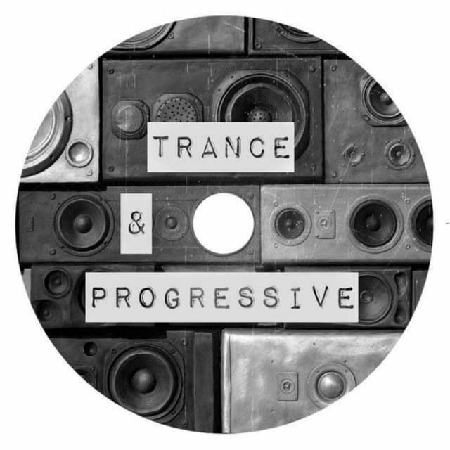 You are currently viewing Telegram channel – Trance & Progressive