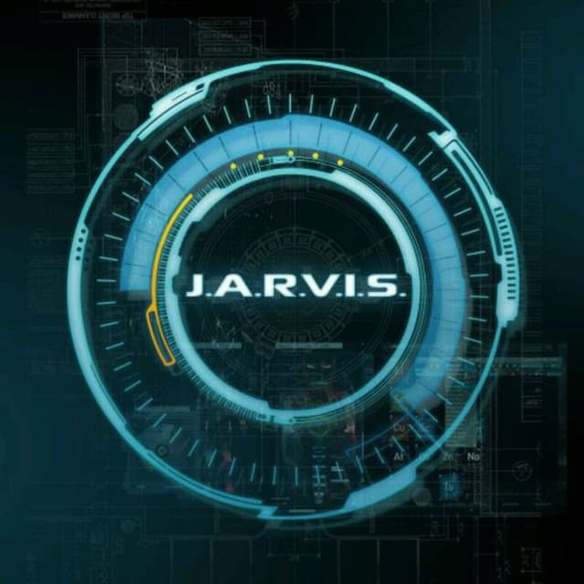 You are currently viewing Telegram channel – 🔰MR.JARVIS [official]🔰