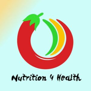 Read more about the article Telegram channel – Health & Nutrition!🍎