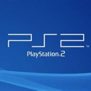 Read more about the article Telegram channel – PlayStation 2 Emulator Files