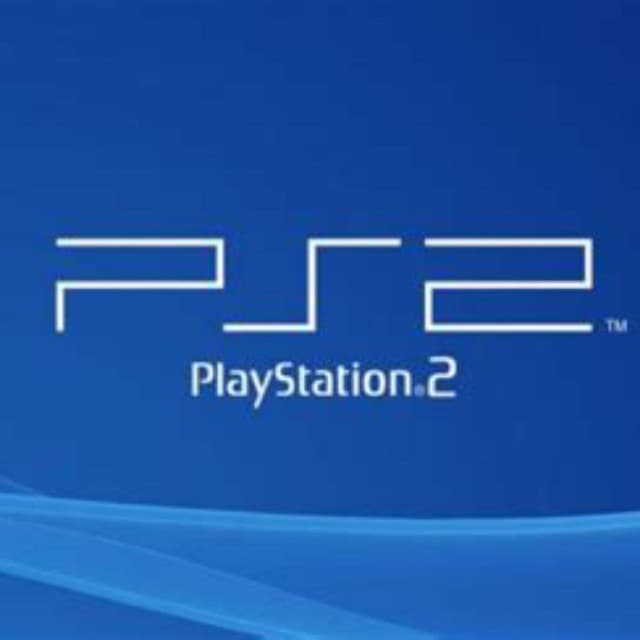 You are currently viewing Telegram channel – PlayStation 2 Emulator Files