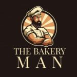 Read more about the article Telegram channel – The Bakery Man (U.S.A)