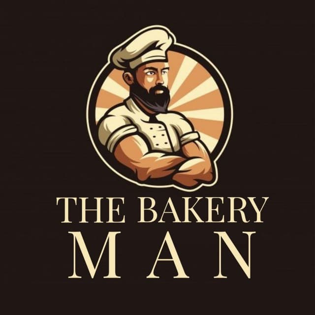 You are currently viewing Telegram channel – The Bakery Man (U.S.A)