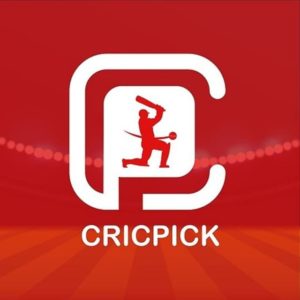 Read more about the article Telegram channel – CricPick.in (Official)