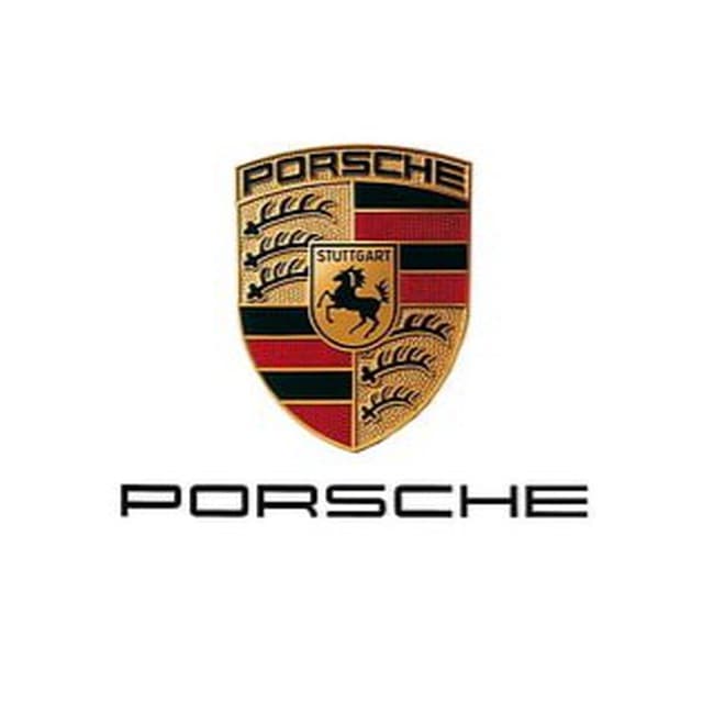 You are currently viewing Telegram channel – Porsche®